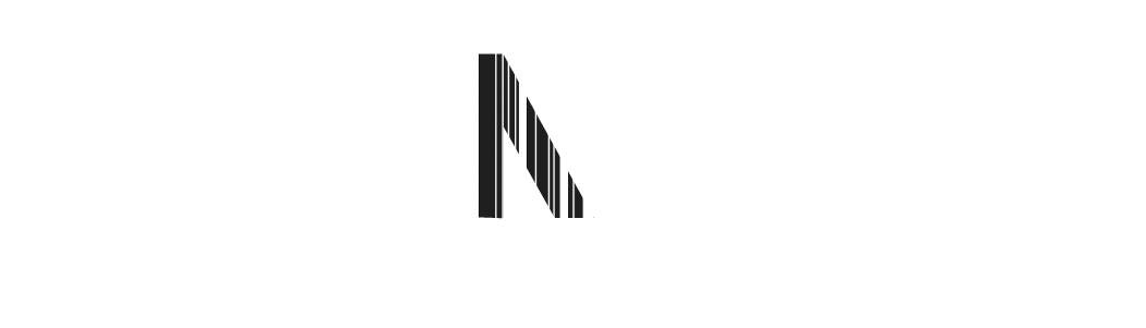 TAGZ SOLUTIONS